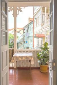 Meidan Suites - 6