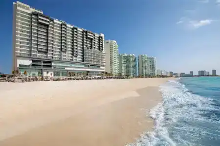 Royalton Chic Cancun, An Autograph Collection All-Inclusive Resort - Adults Only - 32