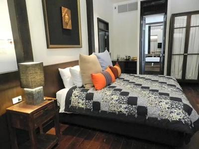 Baan Saen Fang Chiang Mai - Sha Plus - 76