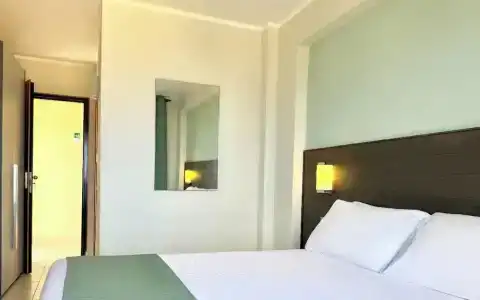 Panoramic - 194