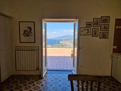 Gli Ulivi Agriturismo - 66