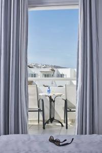 Aegean Plaza - 59