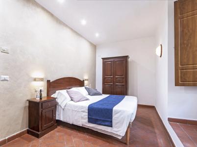 Costantini - 1