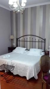 Le Petit Paris - 31