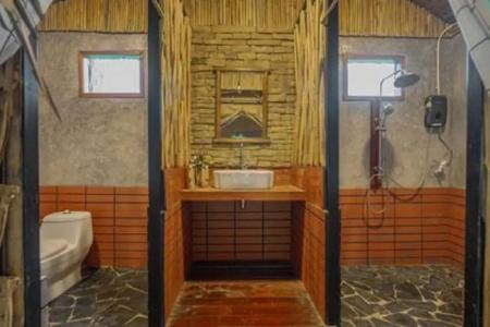 Khaosok Boutique Hideaway - 66