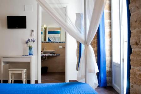 b&b Carella - 24