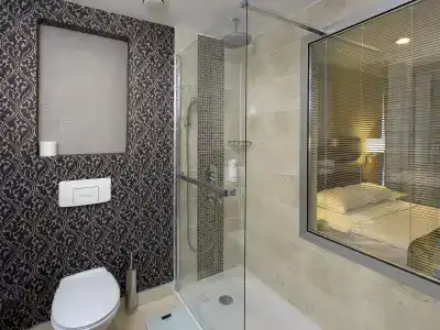 Cettia Beach Resort - 9
