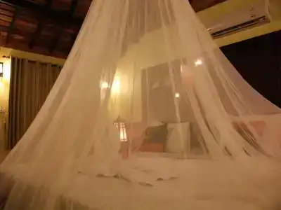 Koh Mook Sivalai Beach - 121