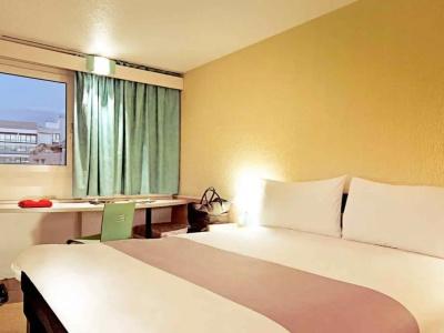 ibis Paris Alesia Montparnasse - 39