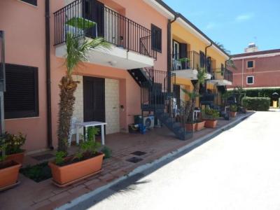 Case Vacanze Ancora - 40