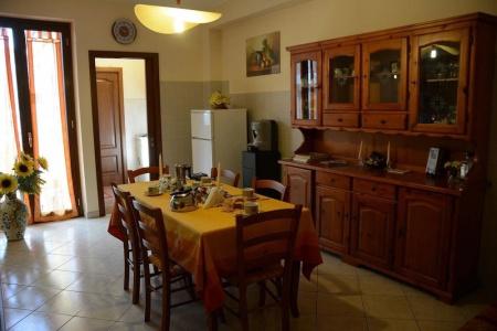 B&B Casabella - 14
