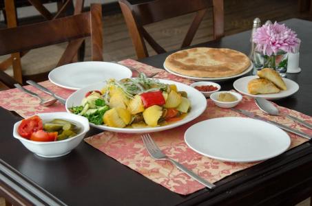 Jipek Joli - 24