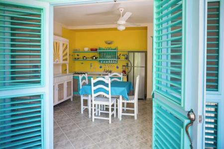 Playa Colibri - 99
