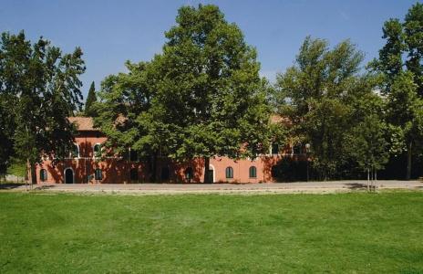Residence Bizzoni - 29