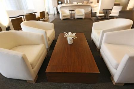 The Modern Honolulu By Diamond Resorts - 23