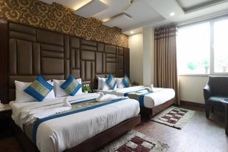Mannat international by Mannat - 38