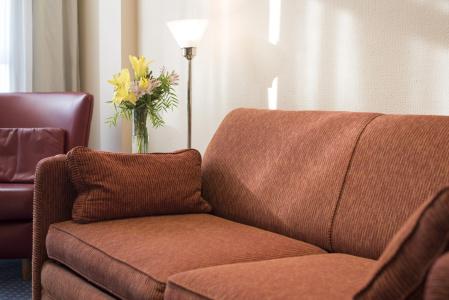 Holiday Inn Cordoba, An Ihg - 48