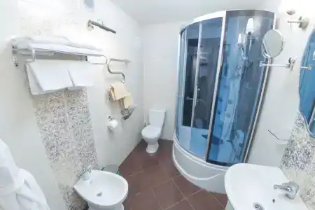 Гэсэр - 7