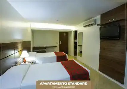 San Marco Brasília - 60