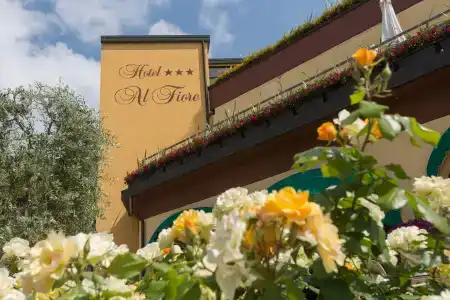 Ristorante Al Fiore - 0