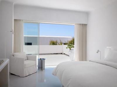 Mykonos Blu, Grecotel Boutique Resort - 26