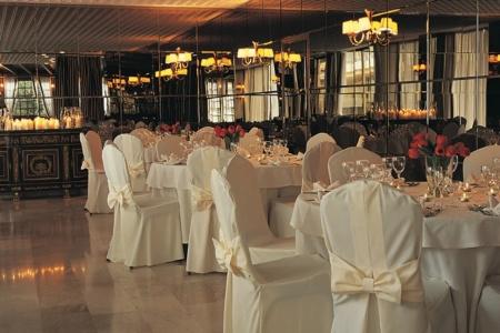 Amarilia - 19