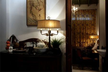 The Bhuthorn Bed & Breakfast - 4