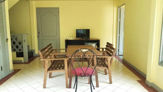 Brookside Valley Resort - 38