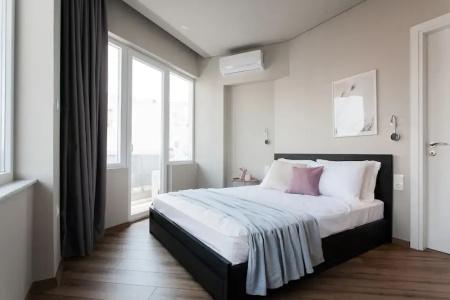 Wyz Athens By Upstreet - 38