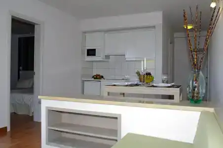 Neptuno Suites - Adults Only - 21