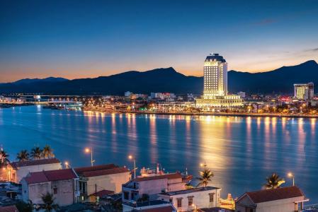 Vinpearl Quang Binh - 55