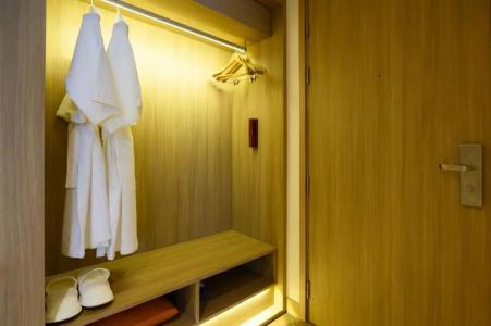 Sq Boutique - Sukhumvit - Sha Extra Plus - 80