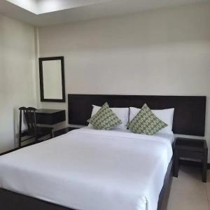 Baan Fah Resort - Sha Extra Plus - 280