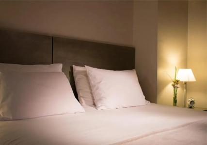 Soho Point San Telmo Suites - 61