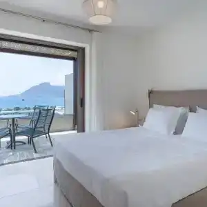 Plakias Resorts - 33