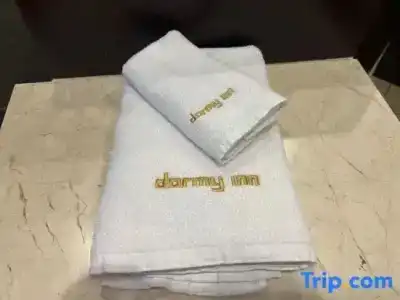 Dormy Inn Express - 43