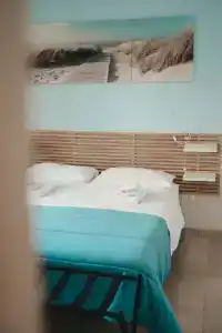 b&b Dimora Mariù - 53