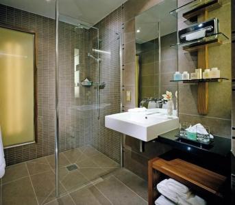 Fota Island and Spa - 6