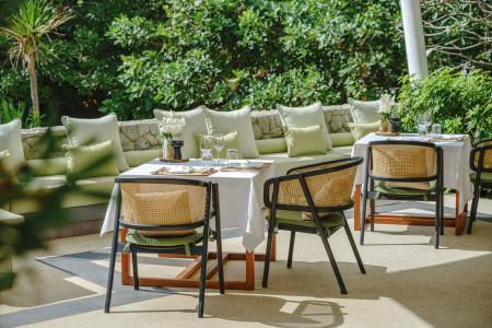 Aleenta And Spa, Phuket-Phangnga - Sha Plus - 38