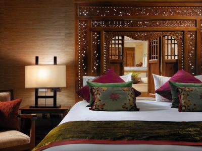 Royal Garden Villas, Luxury - 45