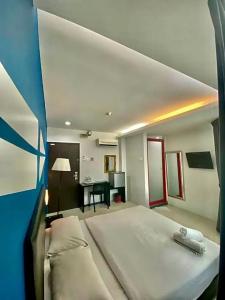 Best View Sunway Mentari - 40