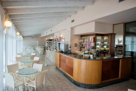 Villa Elena - 10