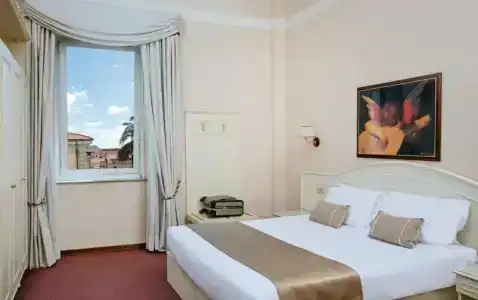 Ercolini & Savi - 61