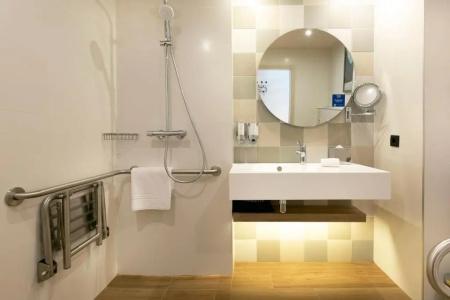 Hampton by Hilton Alcobendas - 24