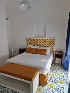 Il Moro Di Positano - 52
