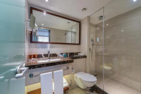 King Solomon by Isrotel Collection - 123