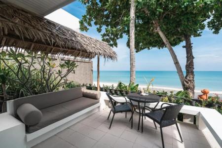 King's Garden Resort - Sha Plus - 154