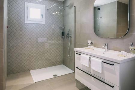 Himera Resort - 37