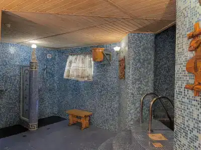 Глория - 8