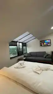 Melissa Suite - 56